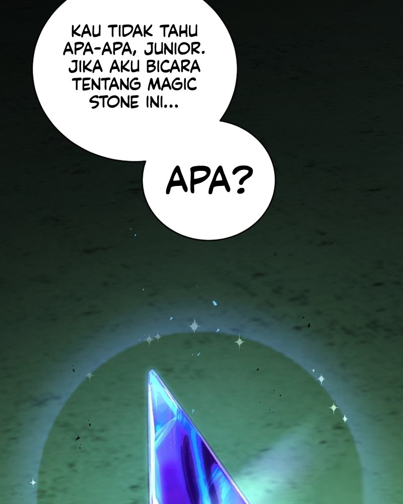 A Guide to the Right Life for Rankers Chapter 29 Gambar 94