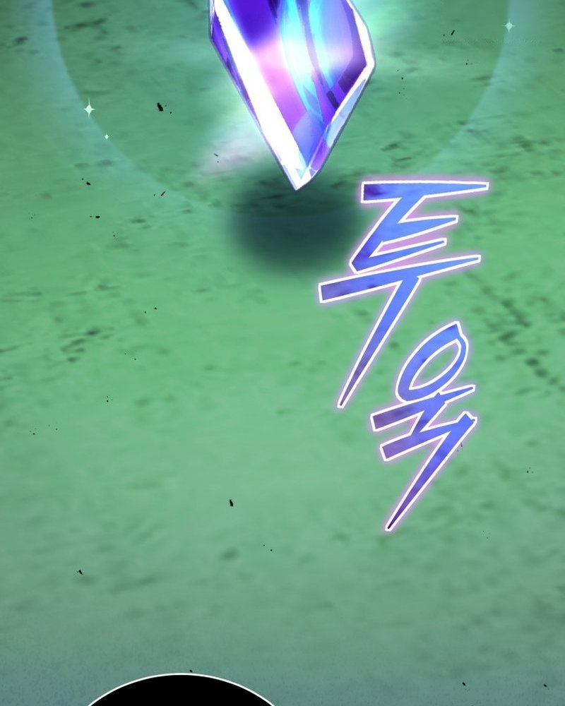 A Guide to the Right Life for Rankers Chapter 29 Gambar 95