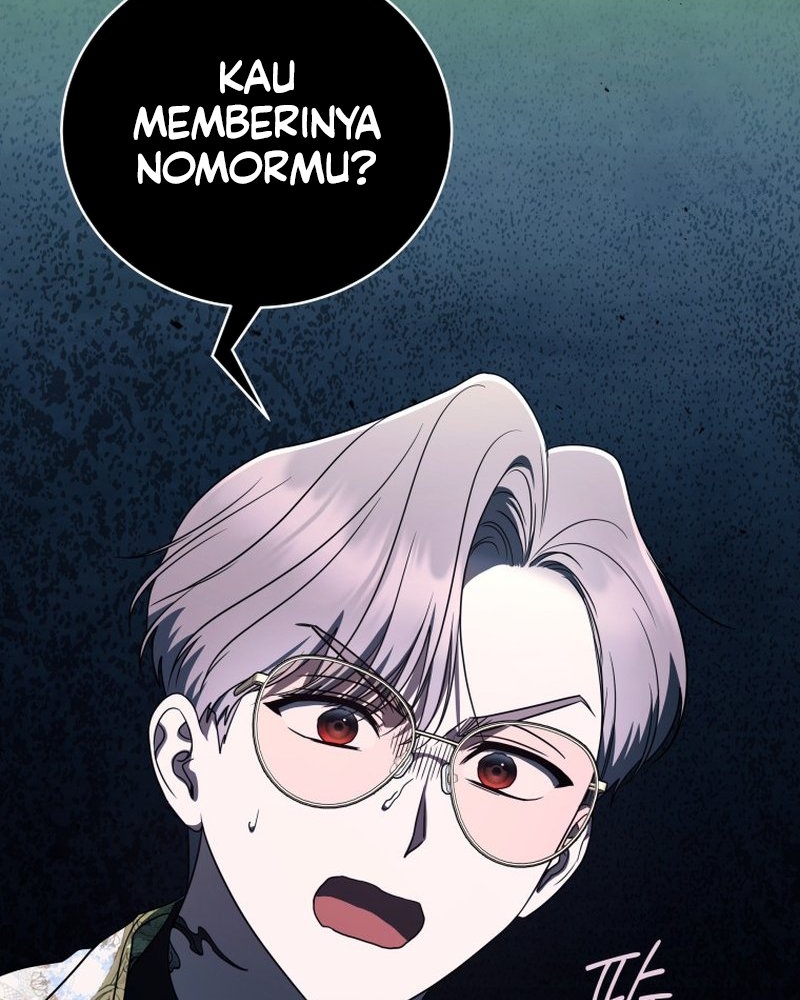 A Guide to the Right Life for Rankers Chapter 29 Gambar 96