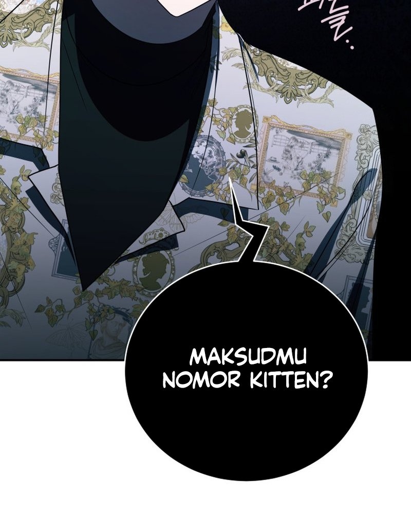 A Guide to the Right Life for Rankers Chapter 29 Gambar 97