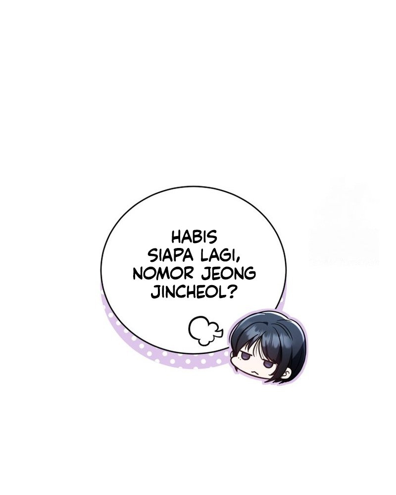 A Guide to the Right Life for Rankers Chapter 29 Gambar 98