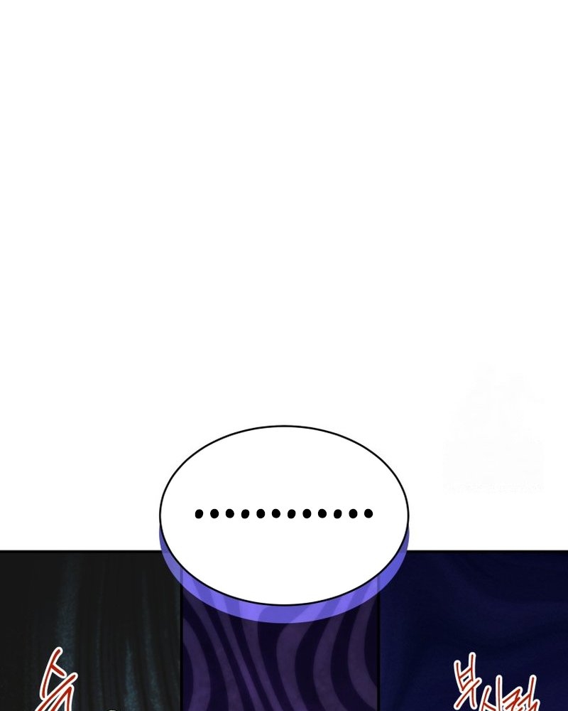 A Guide to the Right Life for Rankers Chapter 29 Gambar 99