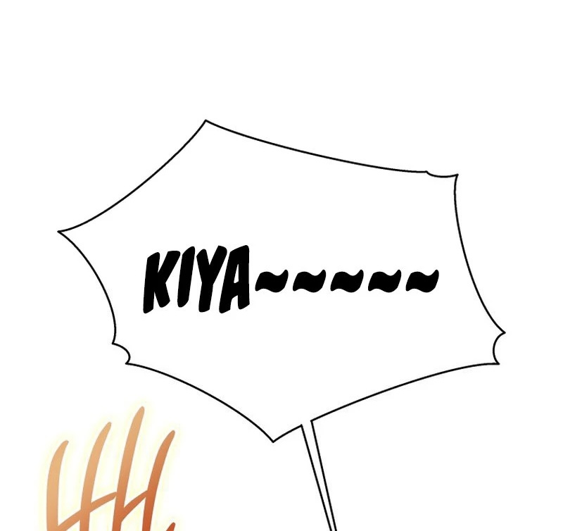 Baca Komik A Guide to the Right Life for Rankers Chapter 28 Gambar 1