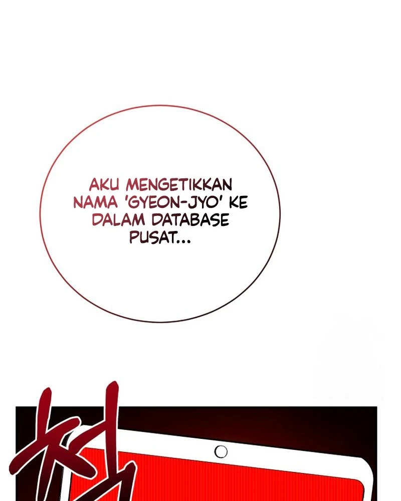 A Guide to the Right Life for Rankers Chapter 28 Gambar 102