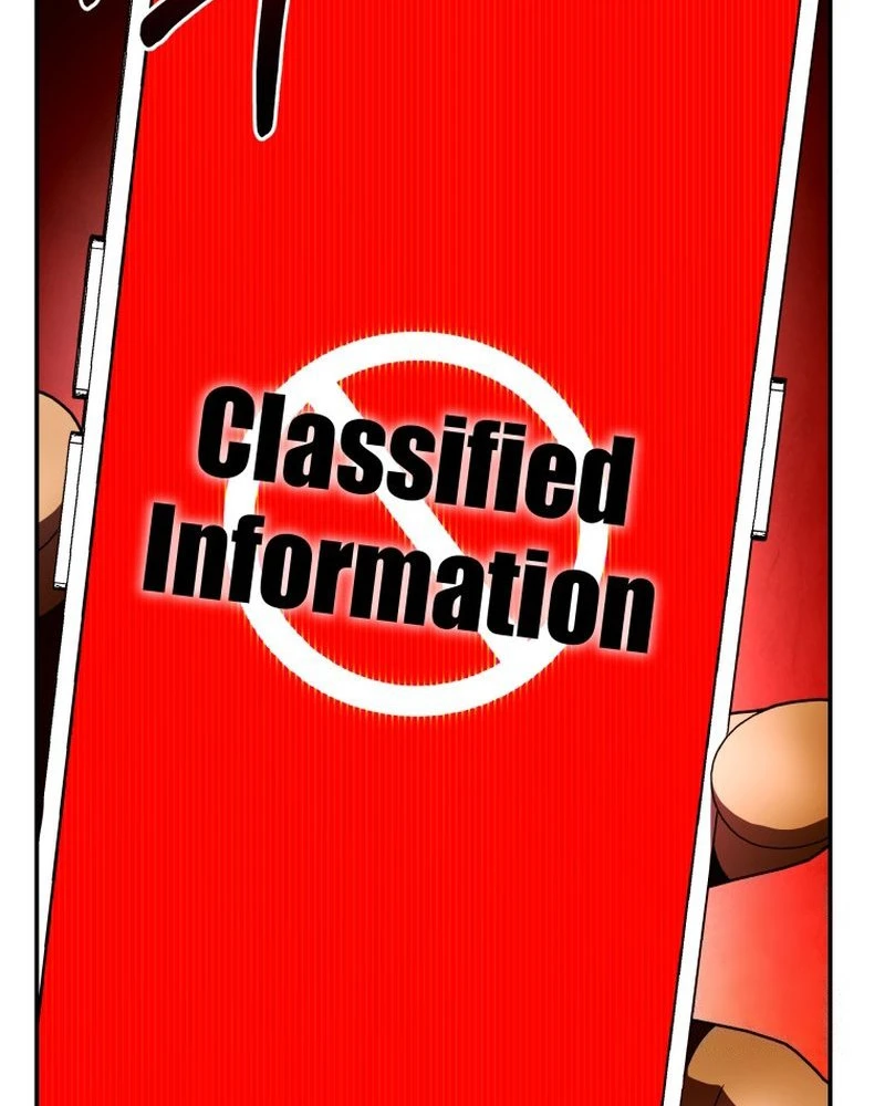 A Guide to the Right Life for Rankers Chapter 28 Gambar 103