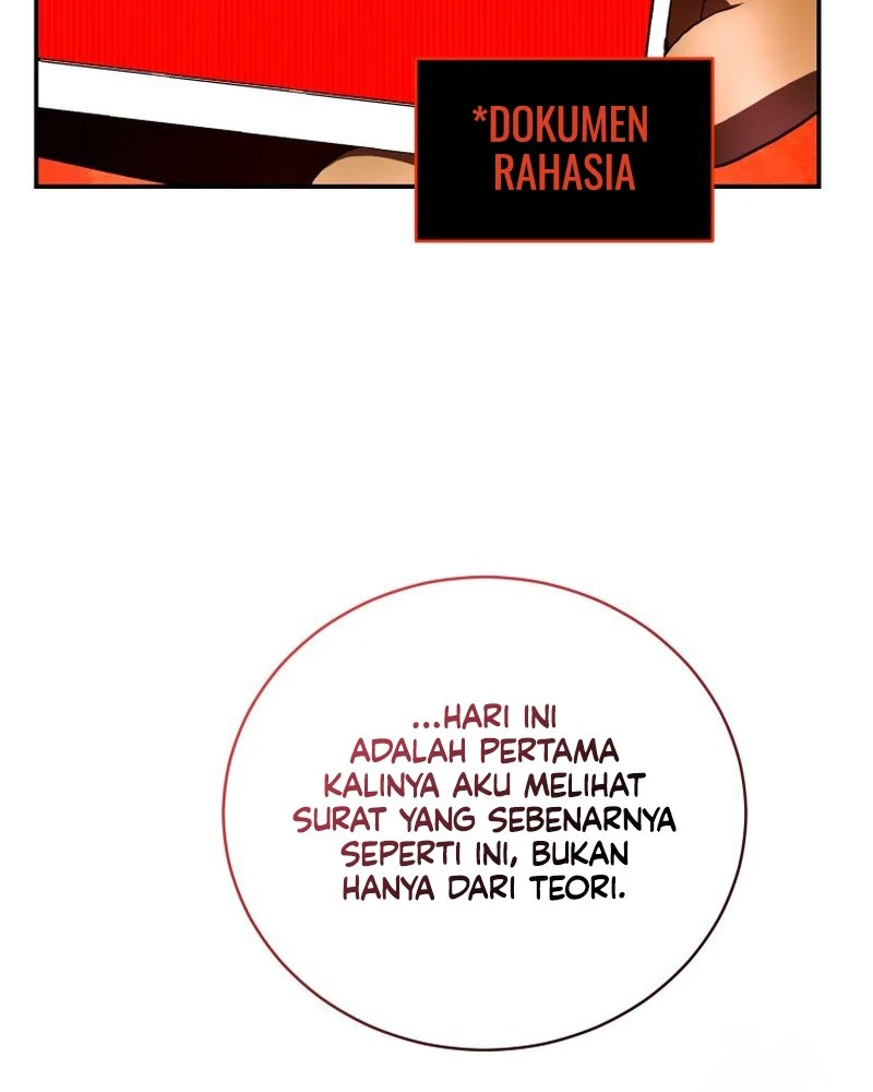 A Guide to the Right Life for Rankers Chapter 28 Gambar 104