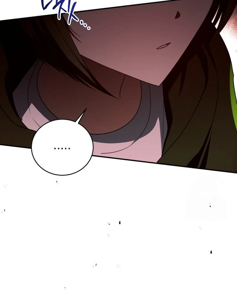 A Guide to the Right Life for Rankers Chapter 28 Gambar 109