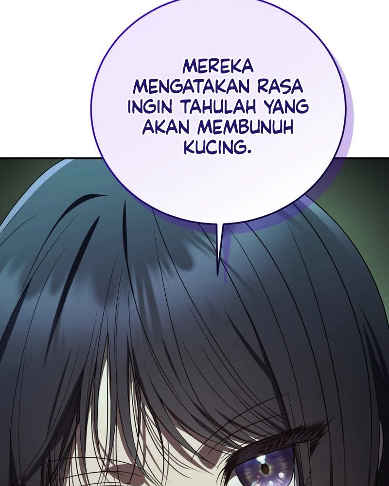 A Guide to the Right Life for Rankers Chapter 28 Gambar 111