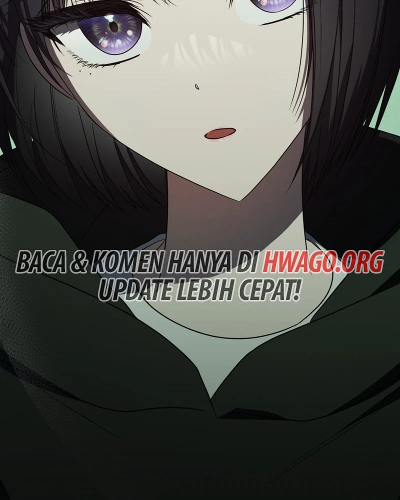 A Guide to the Right Life for Rankers Chapter 28 Gambar 112