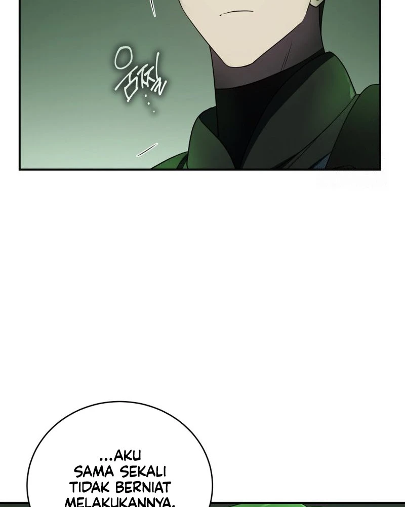 A Guide to the Right Life for Rankers Chapter 28 Gambar 114