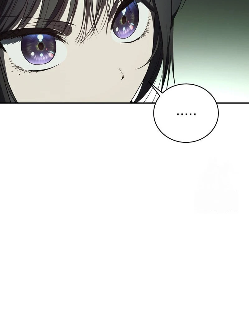 A Guide to the Right Life for Rankers Chapter 28 Gambar 116