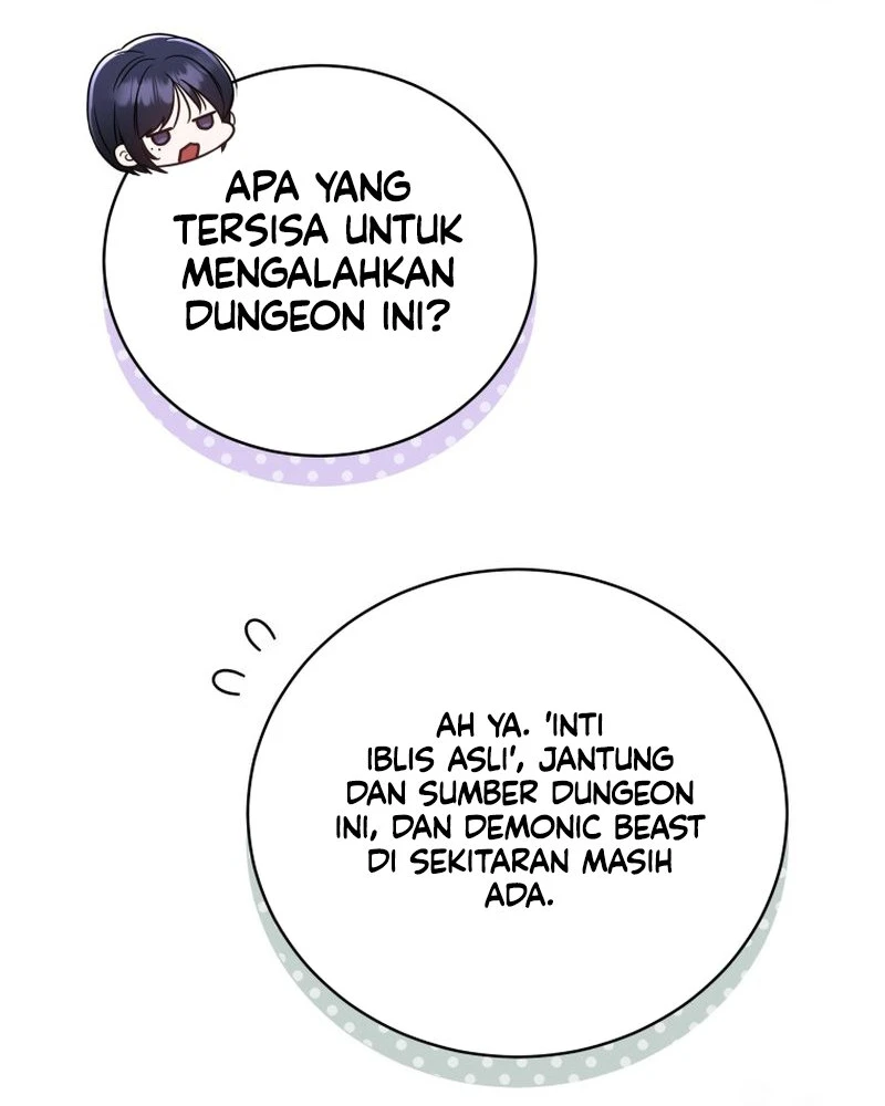 A Guide to the Right Life for Rankers Chapter 28 Gambar 119