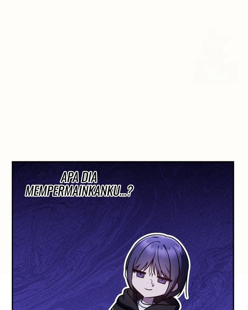 A Guide to the Right Life for Rankers Chapter 28 Gambar 12