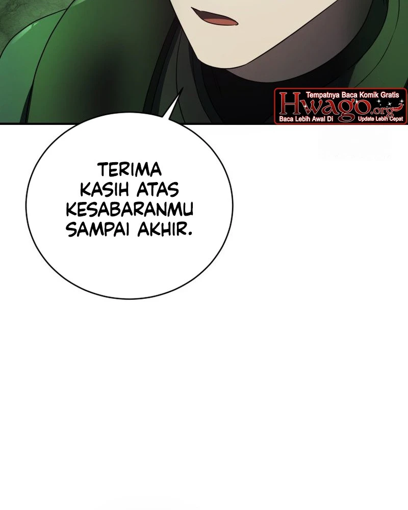 A Guide to the Right Life for Rankers Chapter 28 Gambar 121