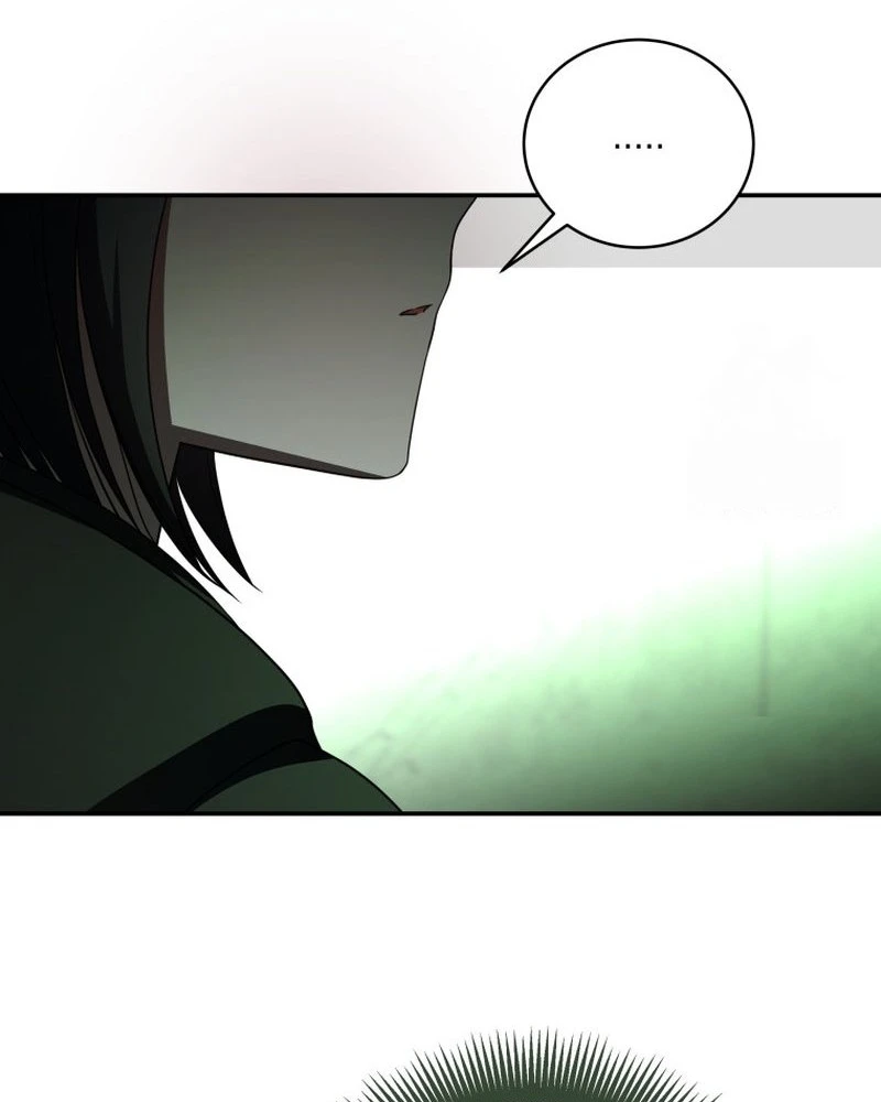 A Guide to the Right Life for Rankers Chapter 28 Gambar 122