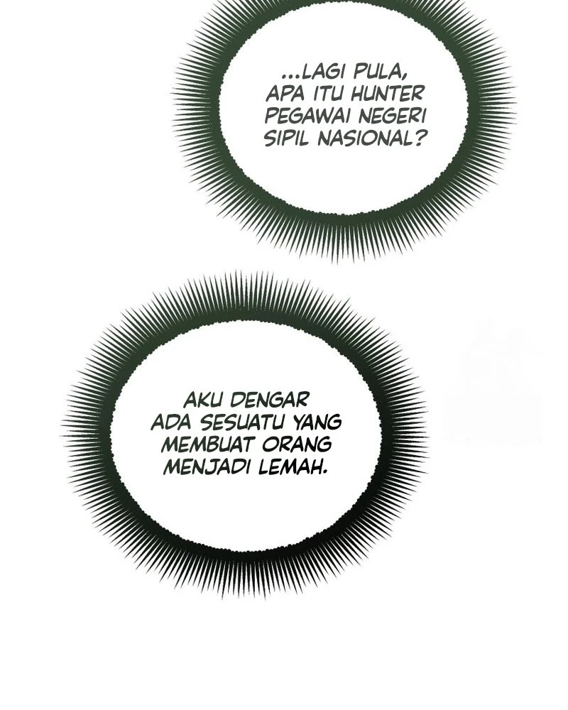 A Guide to the Right Life for Rankers Chapter 28 Gambar 123