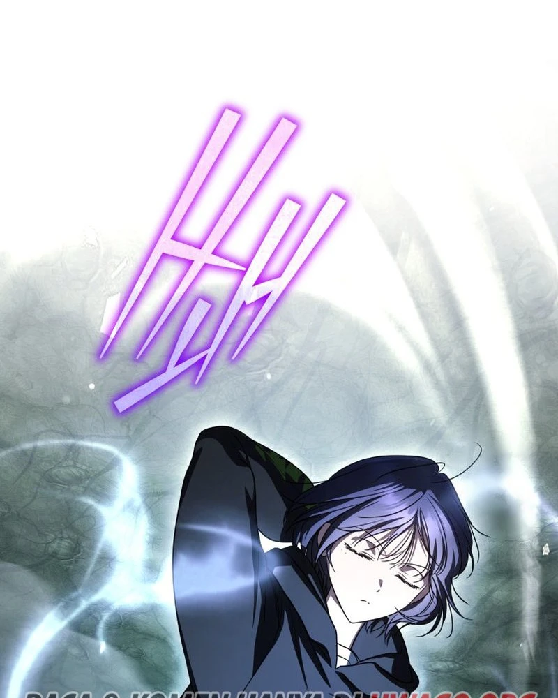 A Guide to the Right Life for Rankers Chapter 28 Gambar 124