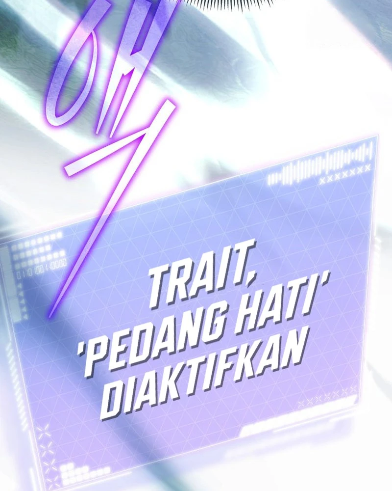 A Guide to the Right Life for Rankers Chapter 28 Gambar 127