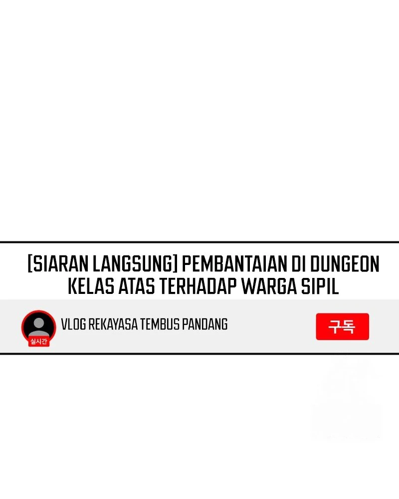 A Guide to the Right Life for Rankers Chapter 28 Gambar 132
