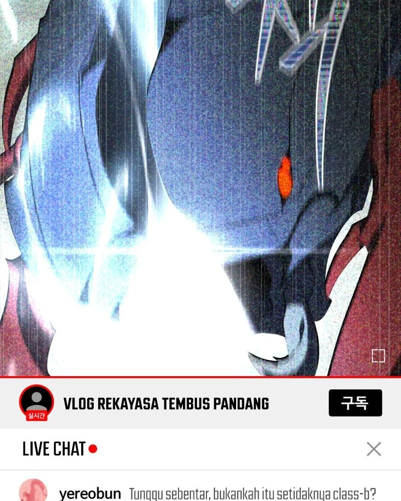 A Guide to the Right Life for Rankers Chapter 28 Gambar 136
