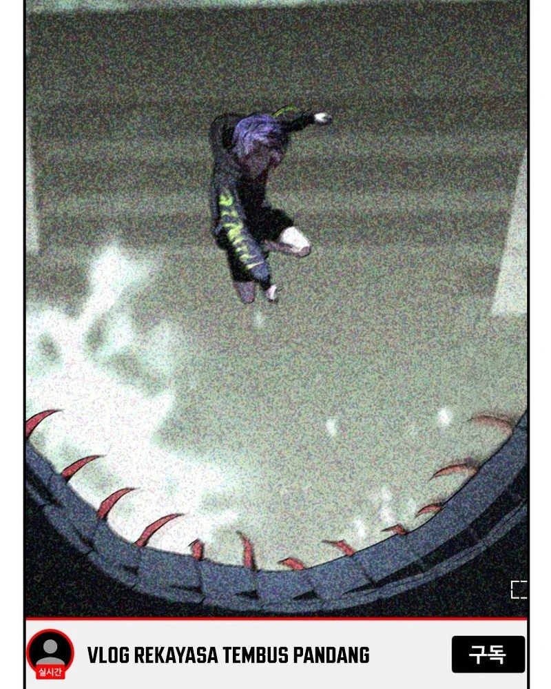 A Guide to the Right Life for Rankers Chapter 28 Gambar 138