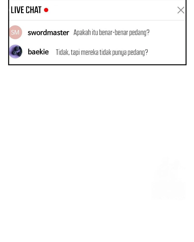 A Guide to the Right Life for Rankers Chapter 28 Gambar 139