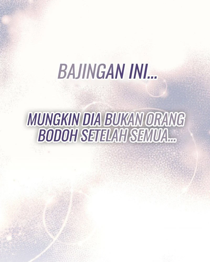 A Guide to the Right Life for Rankers Chapter 28 Gambar 14