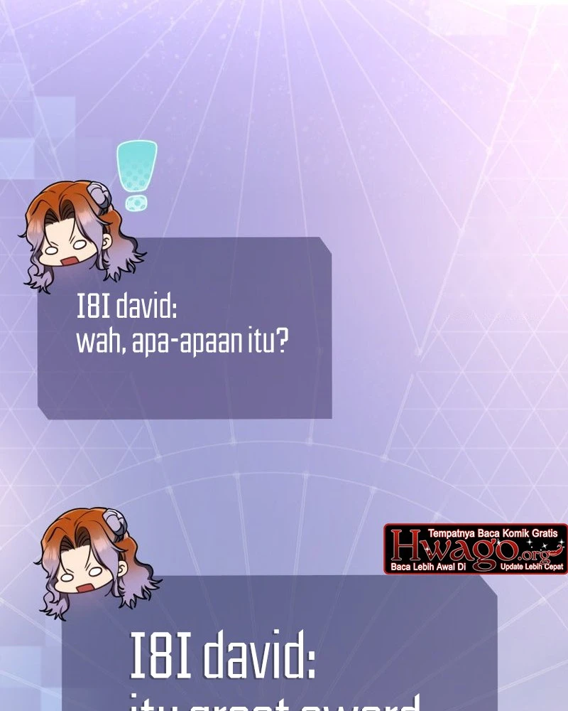 A Guide to the Right Life for Rankers Chapter 28 Gambar 144