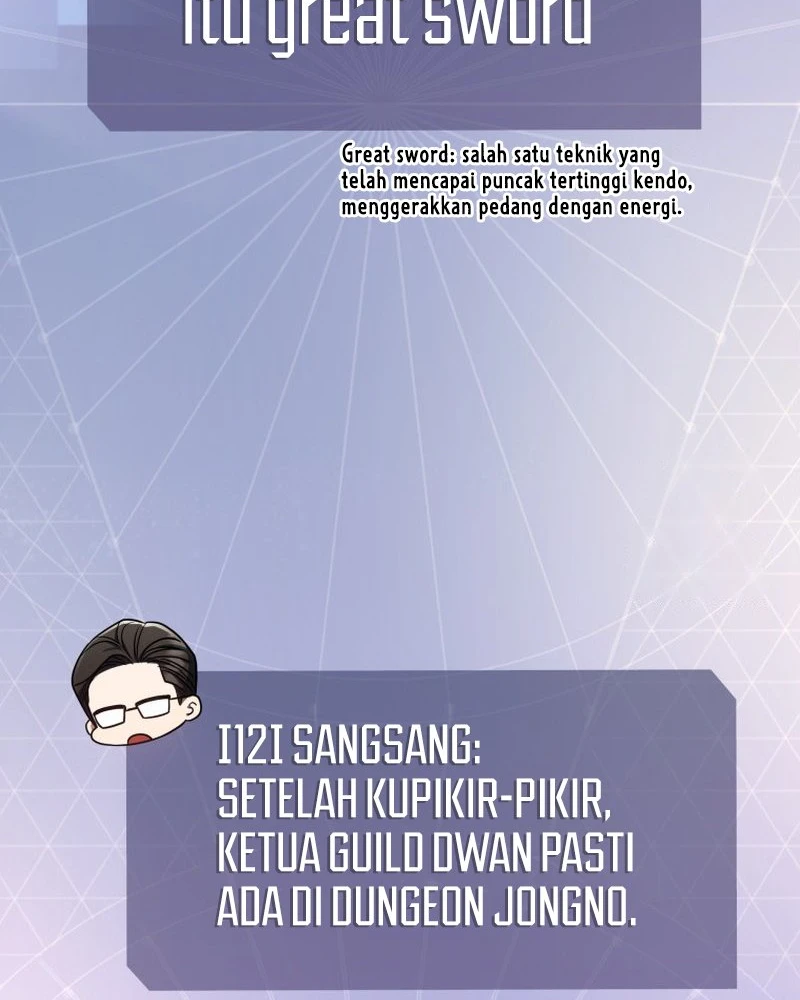 A Guide to the Right Life for Rankers Chapter 28 Gambar 145