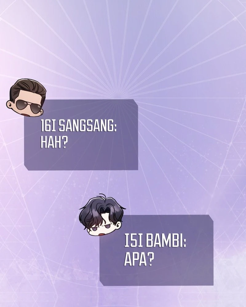 A Guide to the Right Life for Rankers Chapter 28 Gambar 146