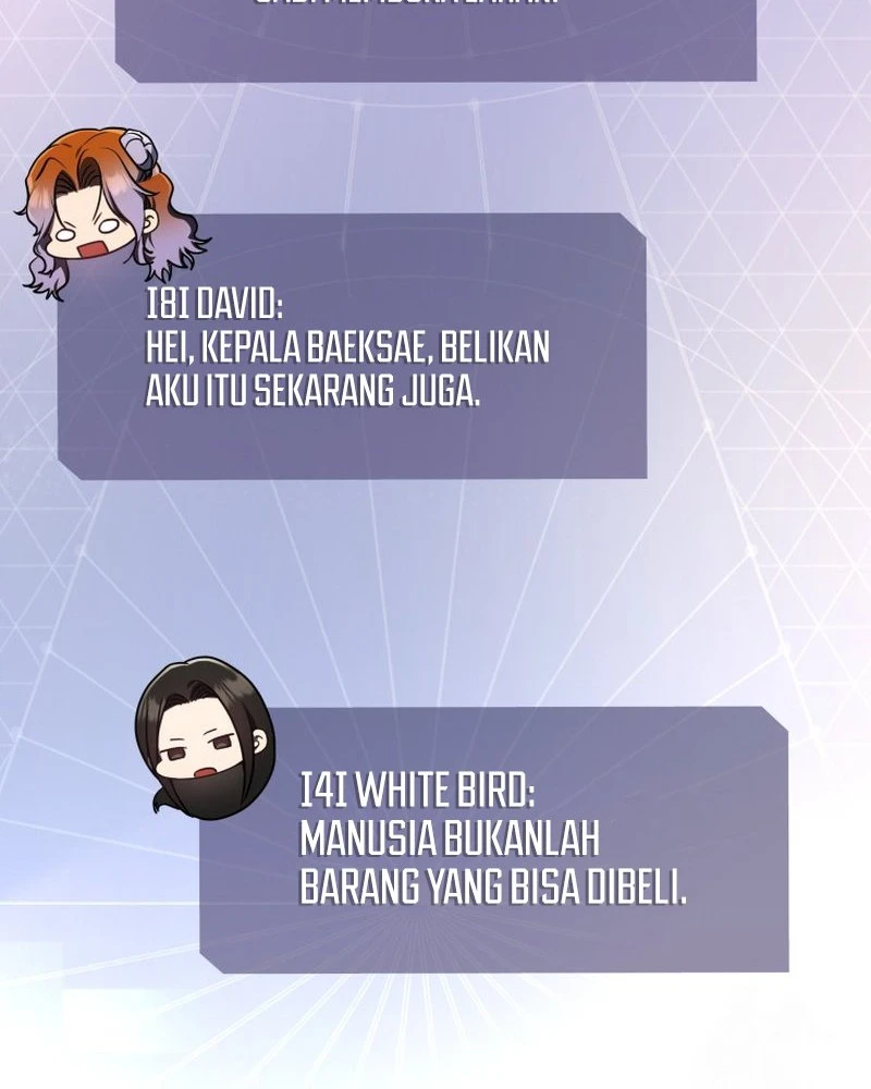 A Guide to the Right Life for Rankers Chapter 28 Gambar 148