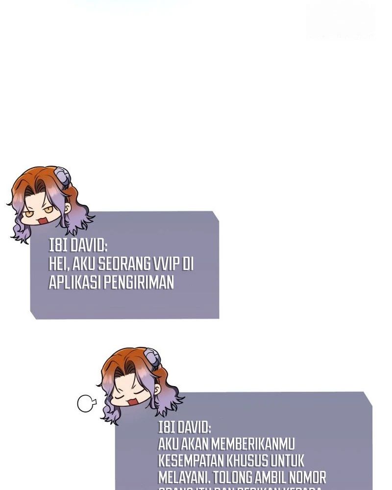 A Guide to the Right Life for Rankers Chapter 28 Gambar 149
