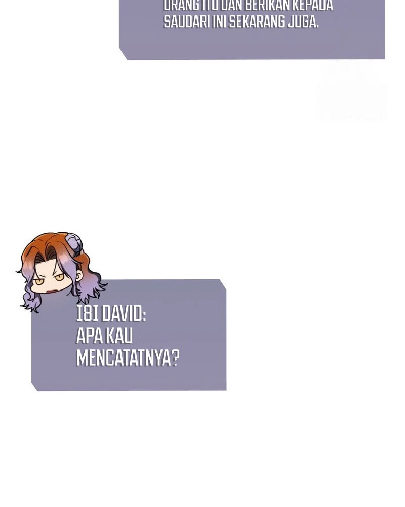 A Guide to the Right Life for Rankers Chapter 28 Gambar 150