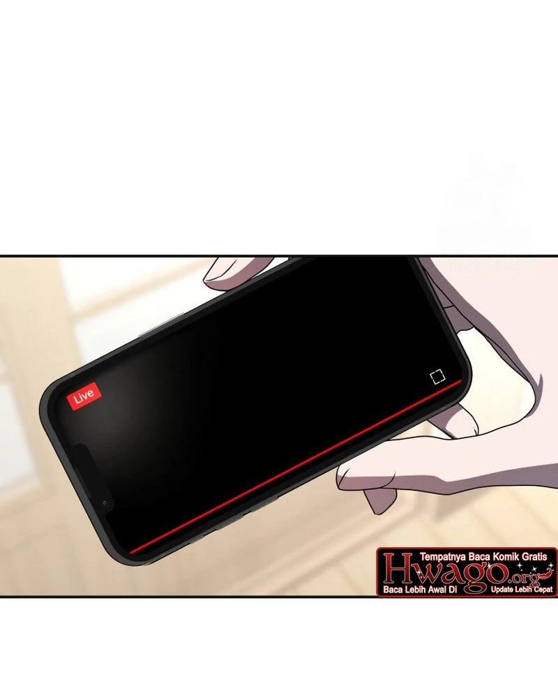 A Guide to the Right Life for Rankers Chapter 28 Gambar 151
