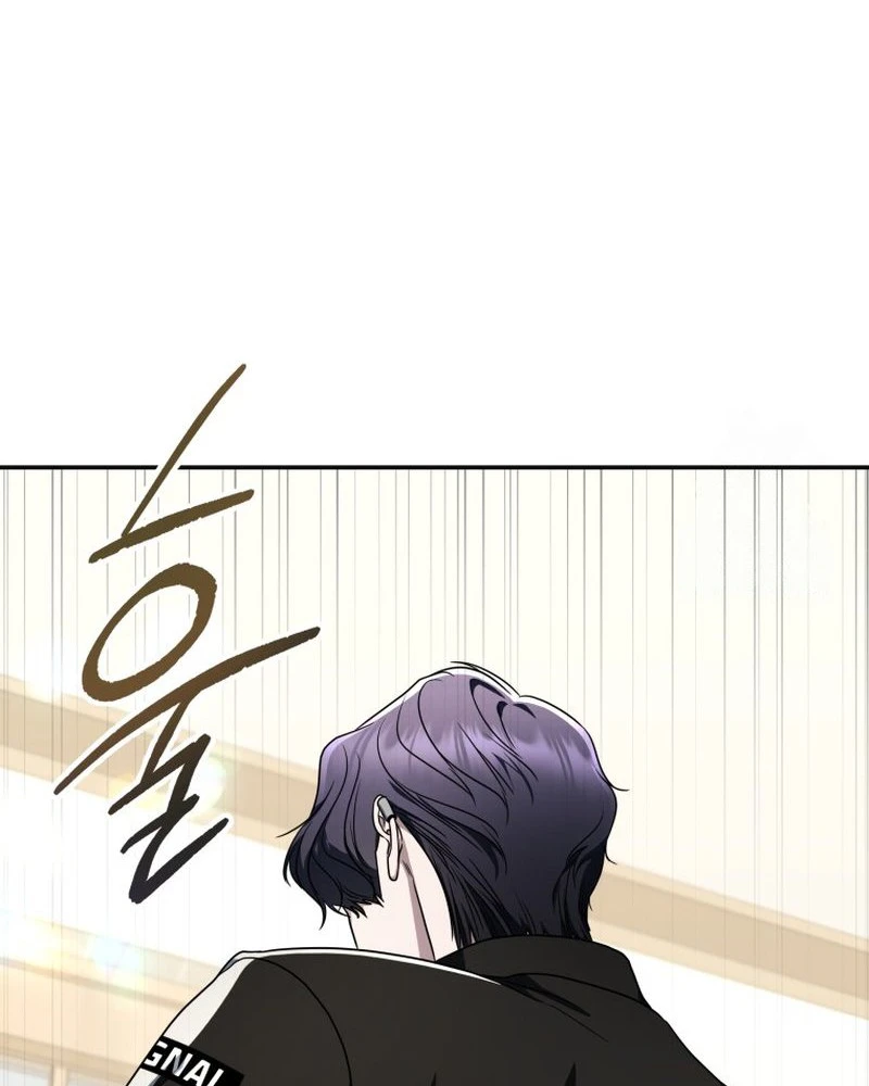 A Guide to the Right Life for Rankers Chapter 28 Gambar 152