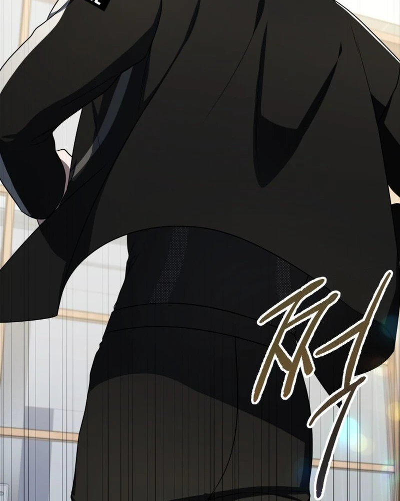A Guide to the Right Life for Rankers Chapter 28 Gambar 153