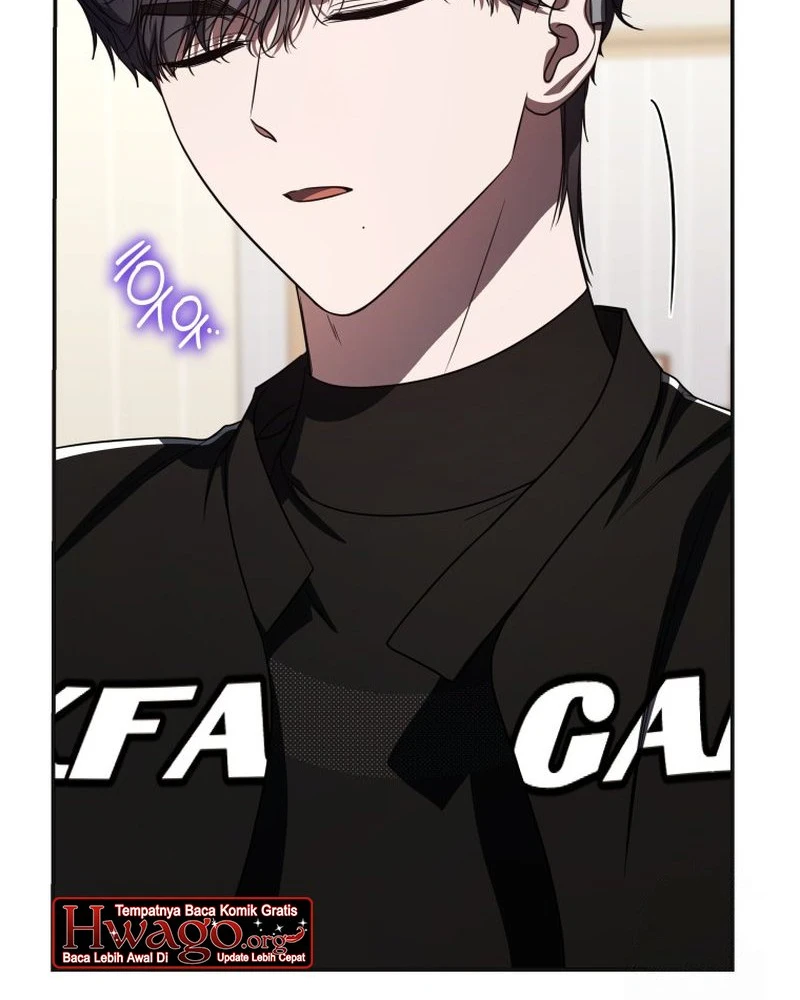 A Guide to the Right Life for Rankers Chapter 28 Gambar 155