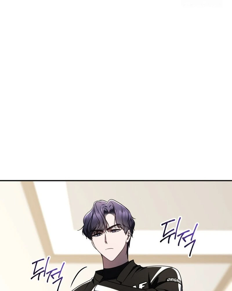 A Guide to the Right Life for Rankers Chapter 28 Gambar 156