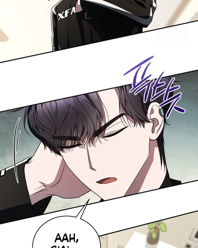 A Guide to the Right Life for Rankers Chapter 28 Gambar 157