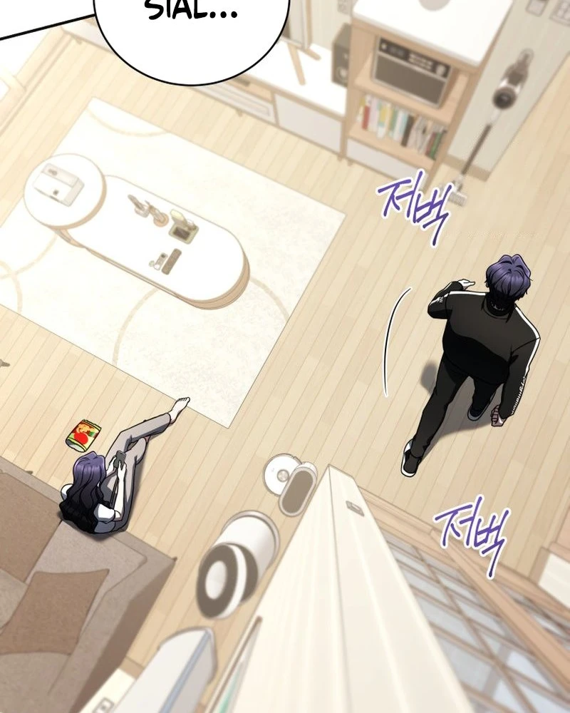 A Guide to the Right Life for Rankers Chapter 28 Gambar 158