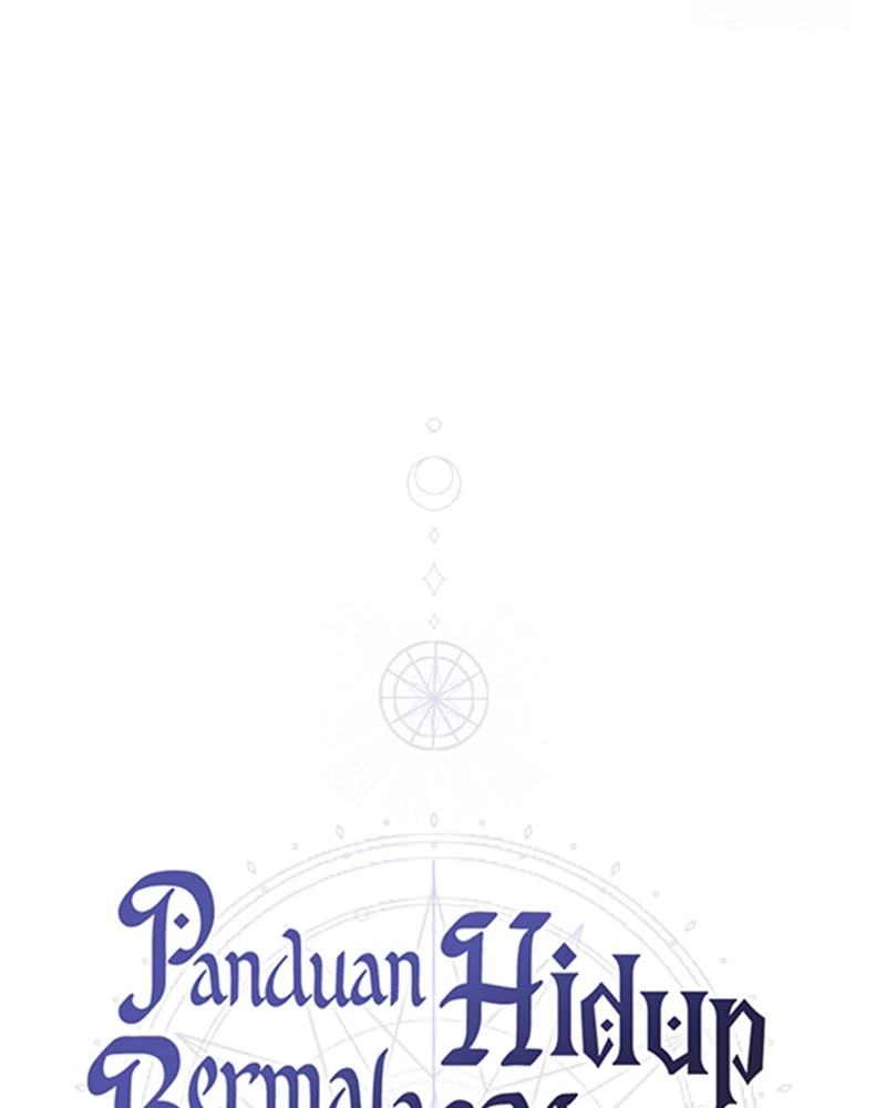 A Guide to the Right Life for Rankers Chapter 28 Gambar 16