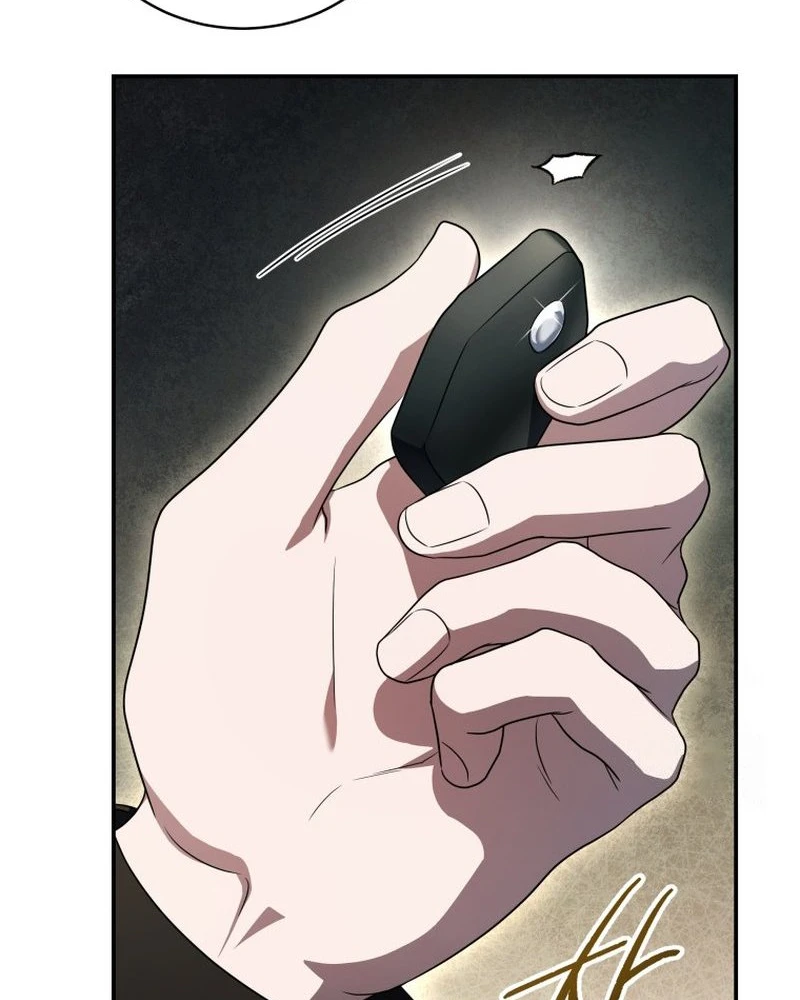 A Guide to the Right Life for Rankers Chapter 28 Gambar 161