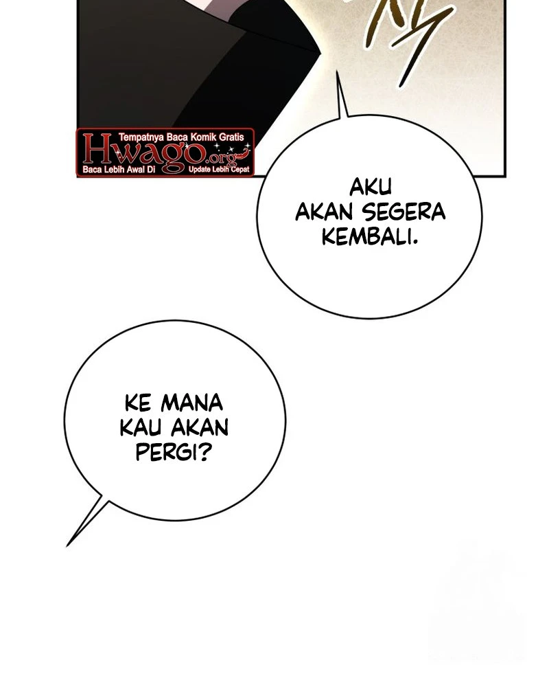 A Guide to the Right Life for Rankers Chapter 28 Gambar 162