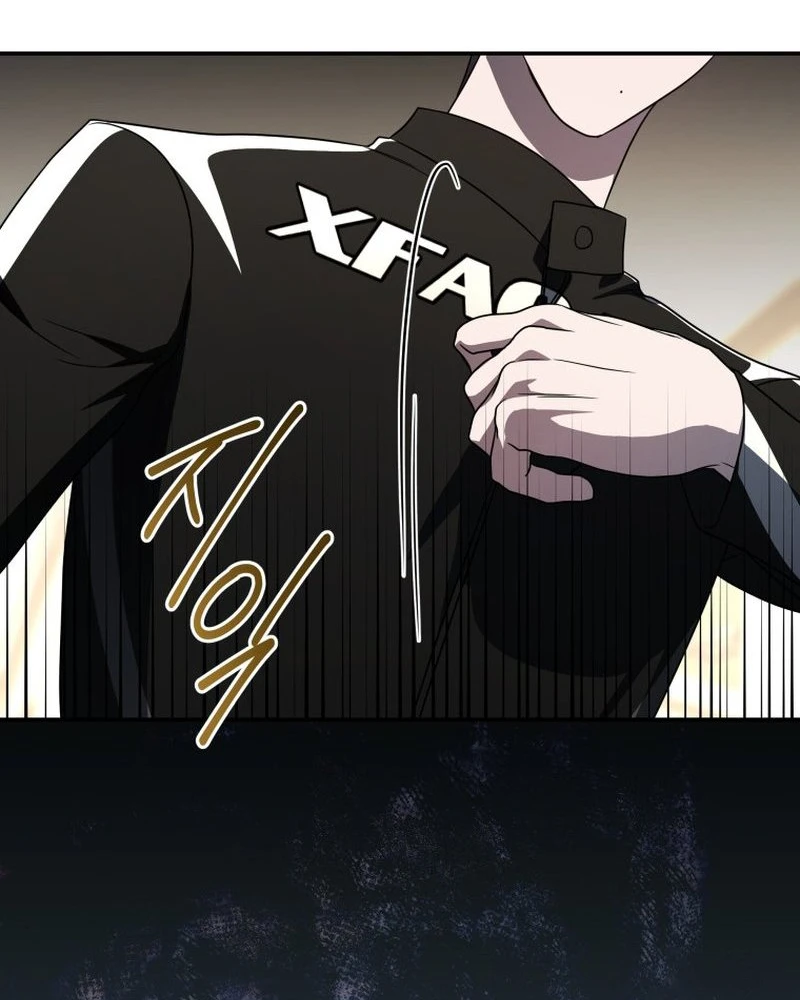 A Guide to the Right Life for Rankers Chapter 28 Gambar 163
