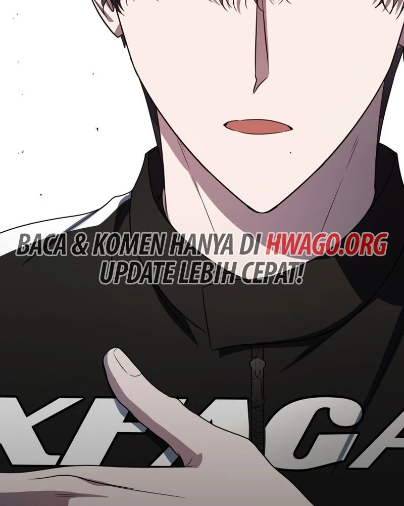 A Guide to the Right Life for Rankers Chapter 28 Gambar 165