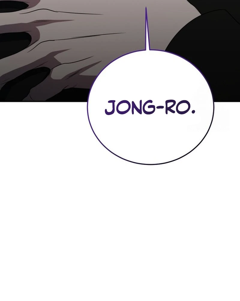 A Guide to the Right Life for Rankers Chapter 28 Gambar 166