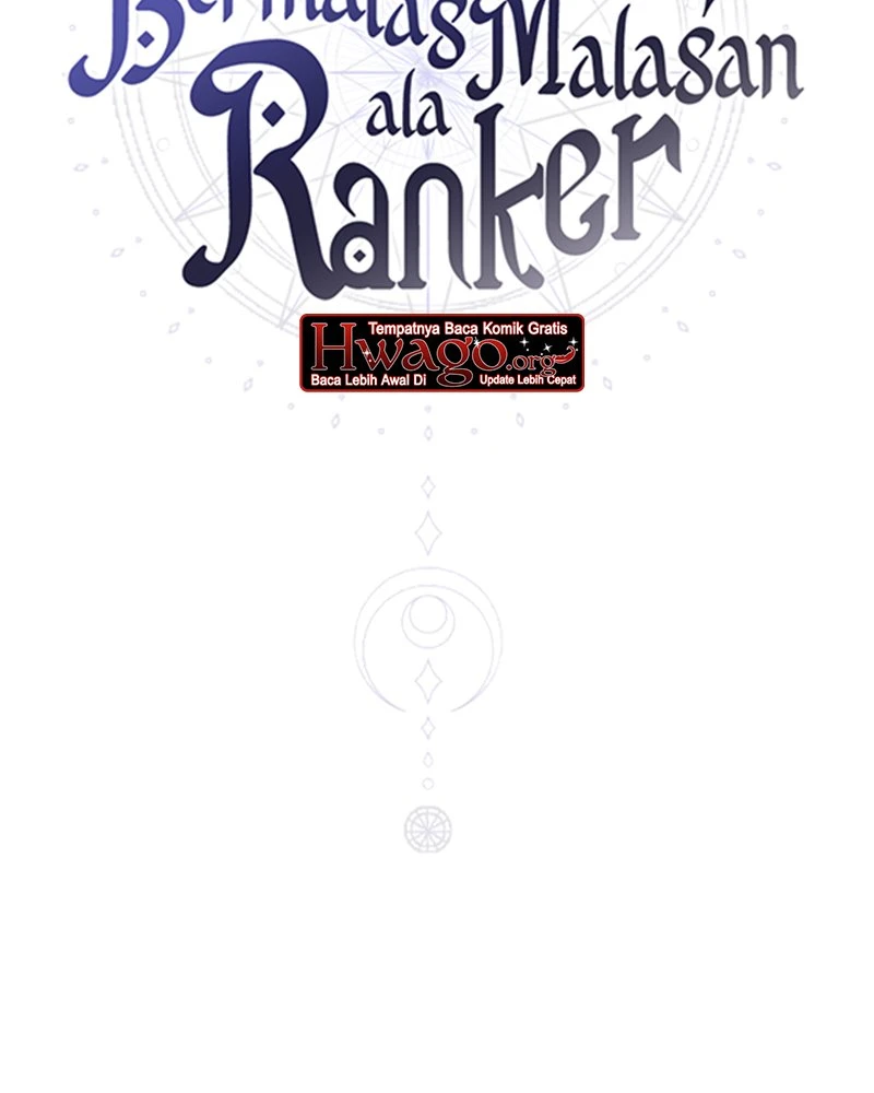 A Guide to the Right Life for Rankers Chapter 28 Gambar 17