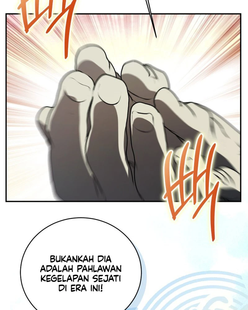 Baca A Guide to the Right Life for Rankers Chapter 28 Gambar 2