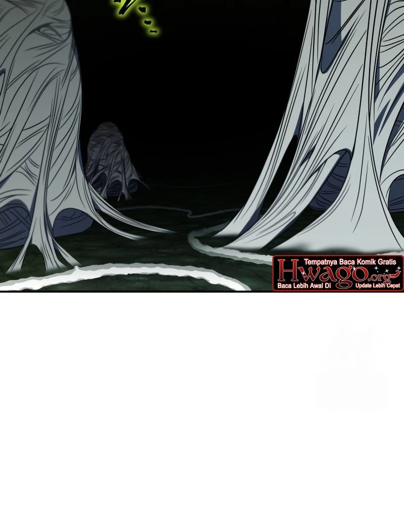 A Guide to the Right Life for Rankers Chapter 28 Gambar 21
