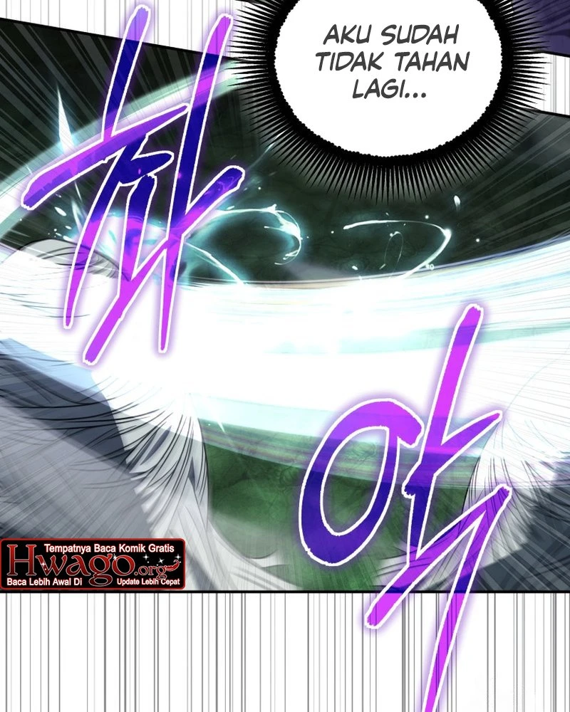 A Guide to the Right Life for Rankers Chapter 28 Gambar 23
